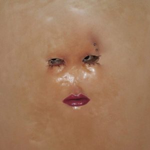 Shygirl – Alias (Anniversary Edition) (Light Pink Coloured) (LP)