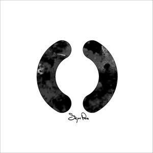 Sigur Ros – ( ) (20th Anniversary Edition) (2LP)