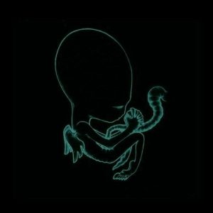 Sigur Rós – Ágatis Byrjun (2 LP)