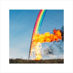 Sigur Ros – Atta (2LP)