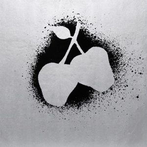 Silver Apples – Silver Apples (Blue Coloured) (LP)