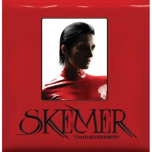 Skemer – Toasts & Sentiments (LP)
