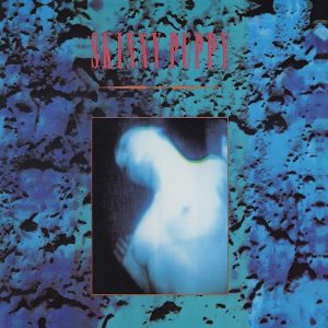 Skinny Puppy – Mind: The Perpetual Intercourse (Reissue) (LP)