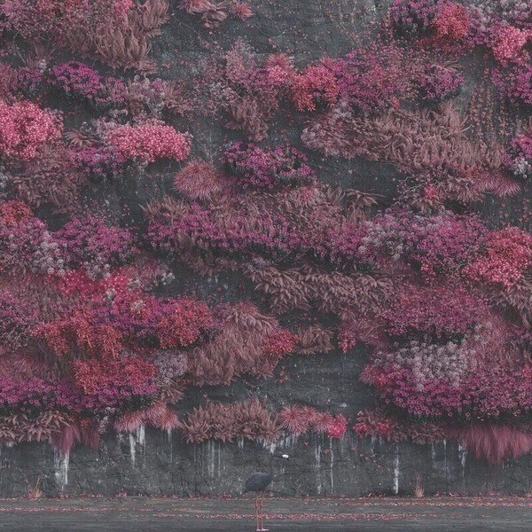 Sleep Token – Even In Arcadia (Indie Exclusive) (2LP)