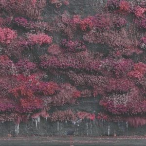 Sleep Token – Even In Arcadia (US Exclusive) (2LP)