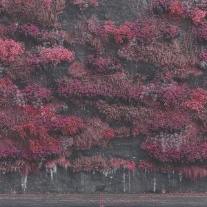 Sleep Token – Even In Arcadia (2LP)