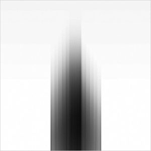 Sleep Token – Sundowning (2LP)