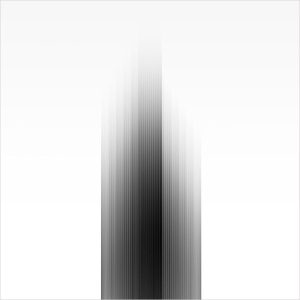 Sleep Token – Sundowning (Solid Gold) (2LP)
