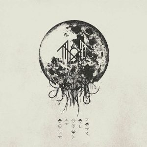 Sleep Token – Take Me Back To Eden (Silver) (2LP)