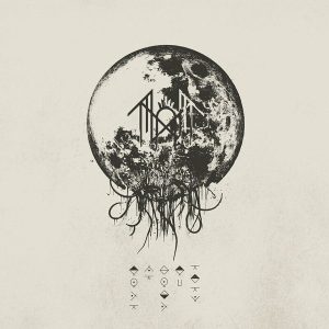 Sleep Token – Take Me Back To Eden (Limited Edition) (2LP)
