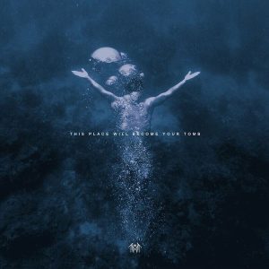 Sleep Token – This Place Will Become Your Tomb (2LP)