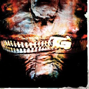 Slipknot – Vol. 3: The Subliminal Verses (Limited Edition) (2LP)