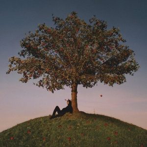 Slowthai – Tyron (Limited Edition) (LP)