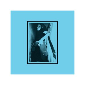 Sneaks – Gymnastics (Reissue) (LP)