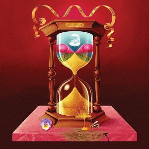 Soft Pink Truth – Can Such Delightful Times Go On Forever? (LP)