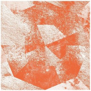 SoiSong – qXn948s (Reissue) (LP)