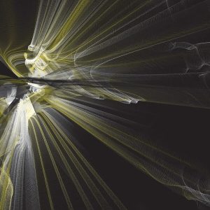 Son Lux – At War With Walls And Mazes (Reissue) (Grey Coloured) (LP)
