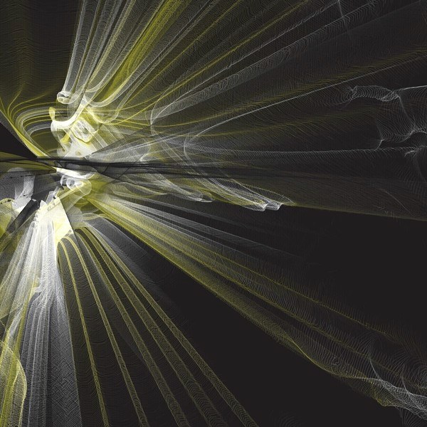 Son Lux – At War With Walls And Mazes (Reissue) (Grey Coloured) (LP)