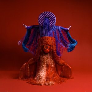 Sotomayor – Orígenes (White Coloured) (LP)