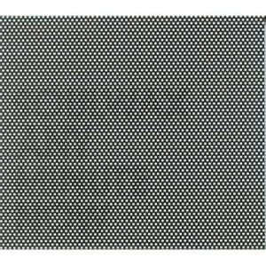 Soulwax – Any Minute Now (Reissue) (Clear Coloured) (2 LP)