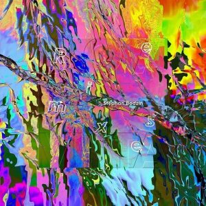 Stephan Bodzin – Boavista Remixes (Box Set) (6LP)