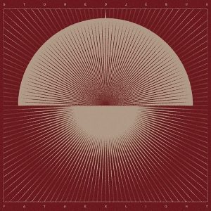 Stoned Jesus – Father Light (Limited Edition) (LP)