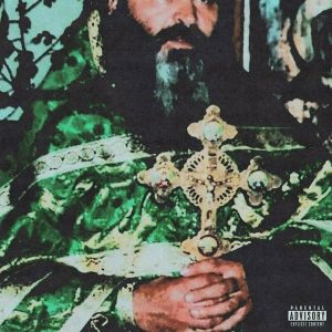 Suicideboys – Sing Me a Lullaby, My Sweet Temptation (LP)