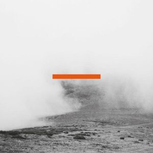 Sunda Arc – Night Lands (Crystal Clear Coloured) (2 LP)