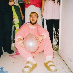Super Plage – Magie À Minuit (LP)