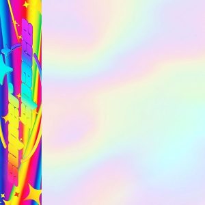 Superspace – Superspace (Limited Edition) (LP)
