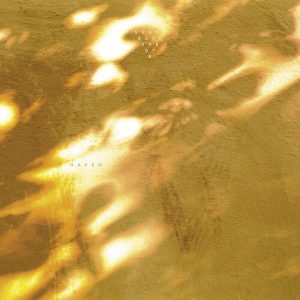 Svaneborg Kardyb – Haven (2025 Reissue) (LP)
