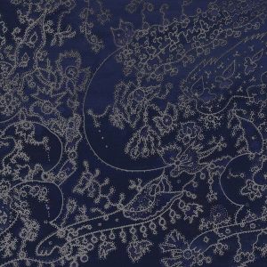 Svitlana Nianio – Lisova Kolekciya (Limited Edition) (LP)