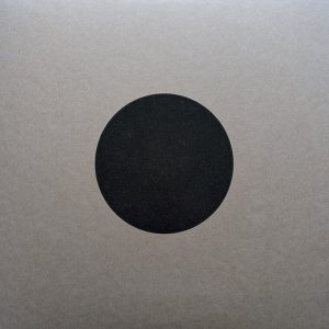 Swans – Birthing (Limited Edition) (3 LP + 1 DVD) (3LP)