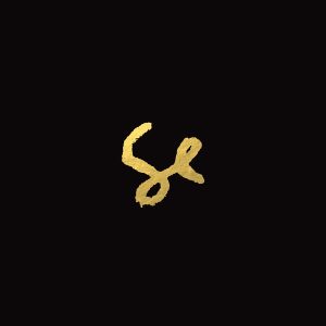 Sylvan Esso – Sylvan Esso (Reissue) (LP)