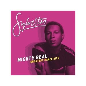 Sylvester – Mighty Real (Greatest Dance Hits) (Pink Coloured) (2 LP)
