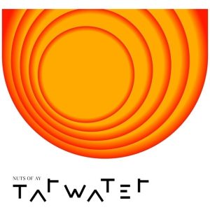 Tarwater – Nuts Of Ay (LP)