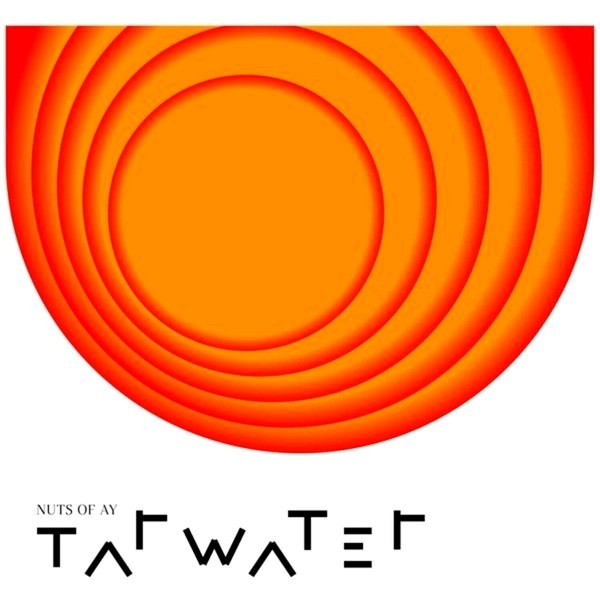 Tarwater – Nuts Of Ay (LP)