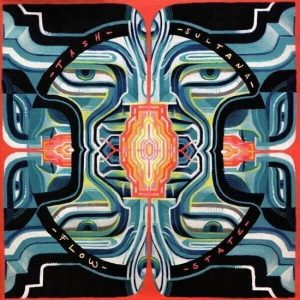 Tash Sultana – Flow State (LP)