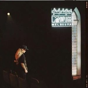 Tash Sultana – Mtv Unplugged Melbourne (Pink Marbled Coloured) (2 LP)