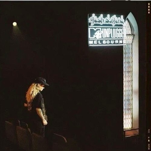 Tash Sultana – Mtv Unplugged Melbourne (Pink Marbled Coloured) (2 LP)