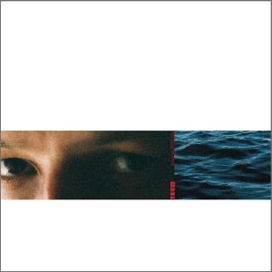 Teed – Always With Me (LP)