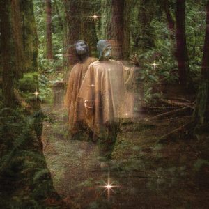 Terror/Cactus – Forastero (Limited Edition) (LP)