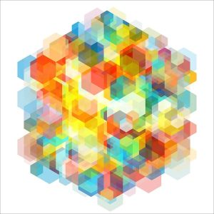 Tesseract – Polaris (10th Anniversary Edition) (NAD 2025) (LP)