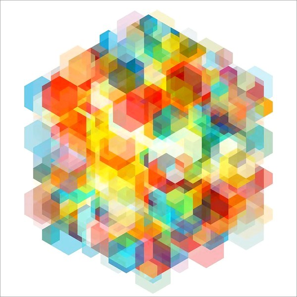 Tesseract – Polaris (10th Anniversary Edition) (NAD 2025) (LP)