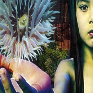 The Future Sound of London – Lifeforms (Limited Edition) (2LP)