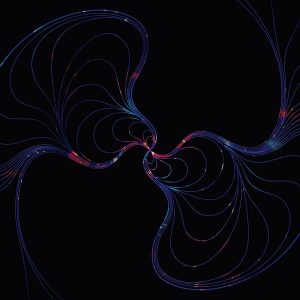 The Orb – No Sounds Are Out Of Bounds (2 LP)