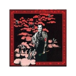 The Residents – The Third Reich 'N' Roll (Reissue) (LP)