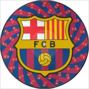 The Rolling Stones – Hackney Diamonds (Picture Disc) (LP)