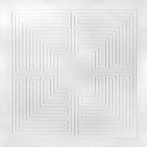 These New Puritans – Hidden [MMXX] (10th Anniversary) (Reissue) (2 LP)