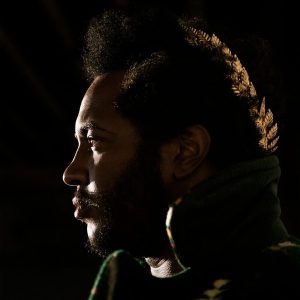 Thundercat – Apocalypse (2 LP)